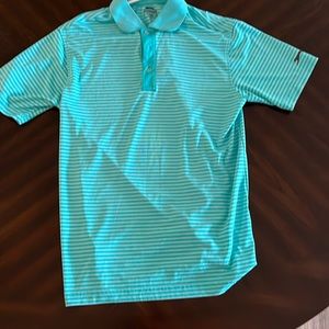 Slazenger Golf Polo